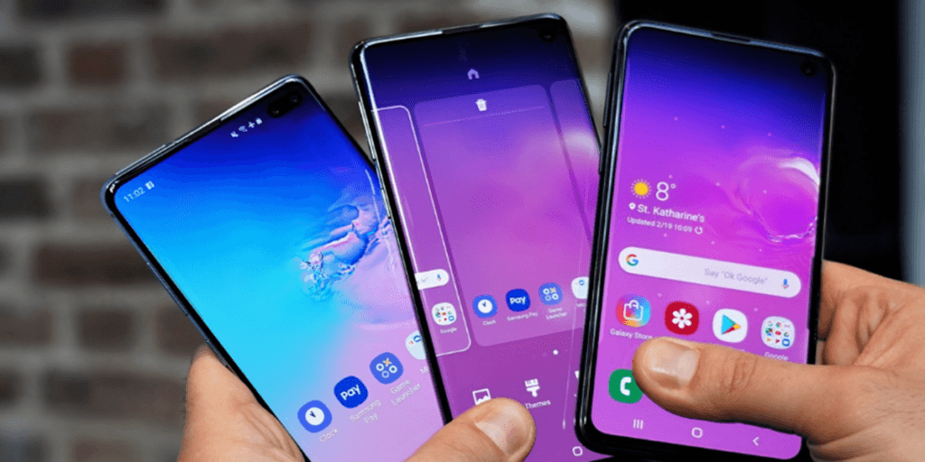 Descanse em paz: 5 celulares amados da Samsung que serão arrancados de prateleiras e extintos