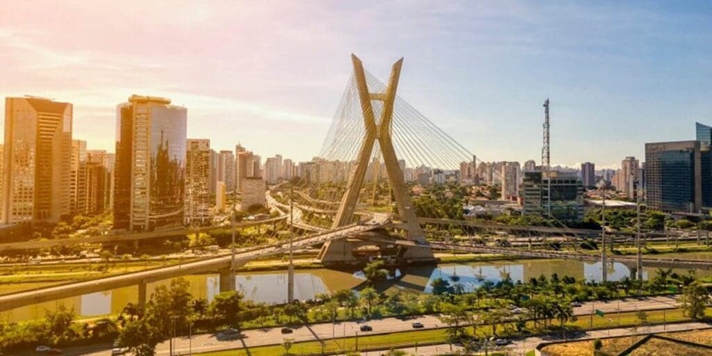 Atenção: Feriado em SÃO PAULO é confirmado para a próxima SEGUNDA (10) e você precisa saber se folgará