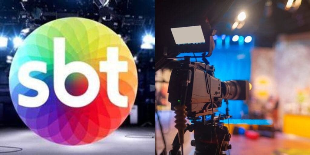 O martelo está batido: Apresentador do SBT assume domingos de canal rival e emissora confirma substituto