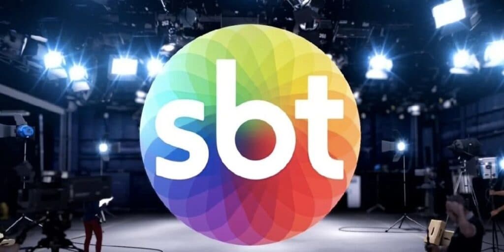 Pedido de falência e dívida de 13 bilhões: Emissora vive guerra com o SBT e é 'abandonada' após 38 anos