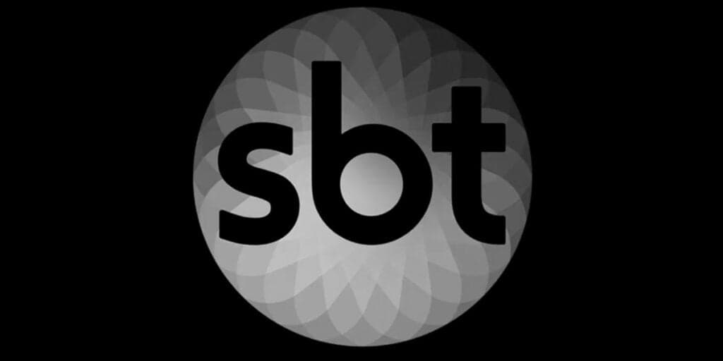 Luto: Ator de Rebelde, que está no ar no SBT, tem morte confirmada ao público: “Descanse em paz”