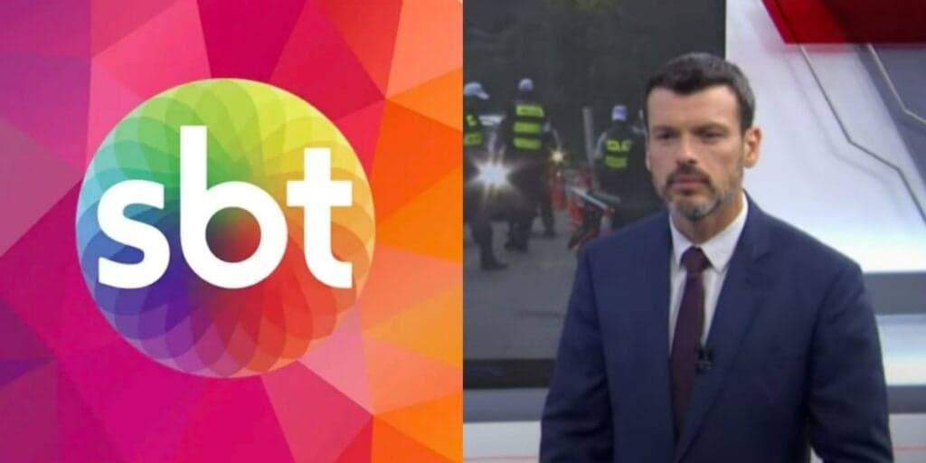 Mesmo sem Datena, Band dá rasteira em queridinho de Silvio Santos e engole SBT: Audiências 22/7