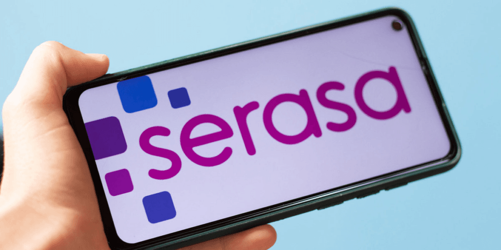 Alerta GERAL: Serasa emite comunicado IMPORTANTE para endividados há mais de 5 anos
