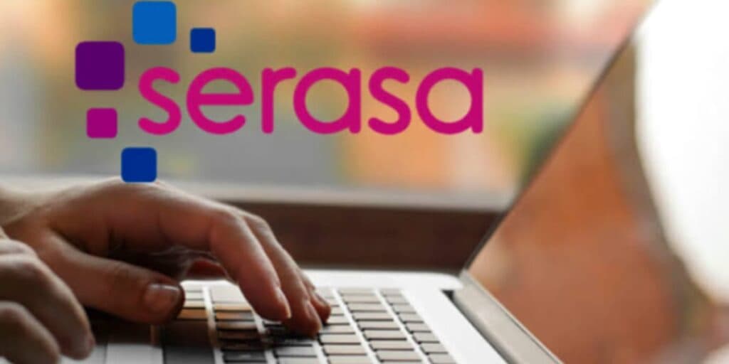 Atenção: Alerta geral aos endividados que estão com nome sujo no Serasa há mais de 5 anos