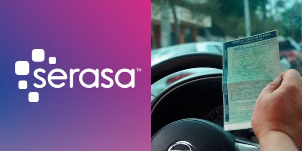 R$2bi: Serasa faz alerta IMPORTANTE sobre dívidas de IPVA, consequências graves e motoristas têm que agir