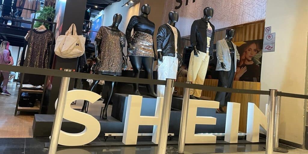 Atenção: Jornal da Globo dá notícia sobre decisão final envolvendo a SHEIN e brasileiros têm que saber