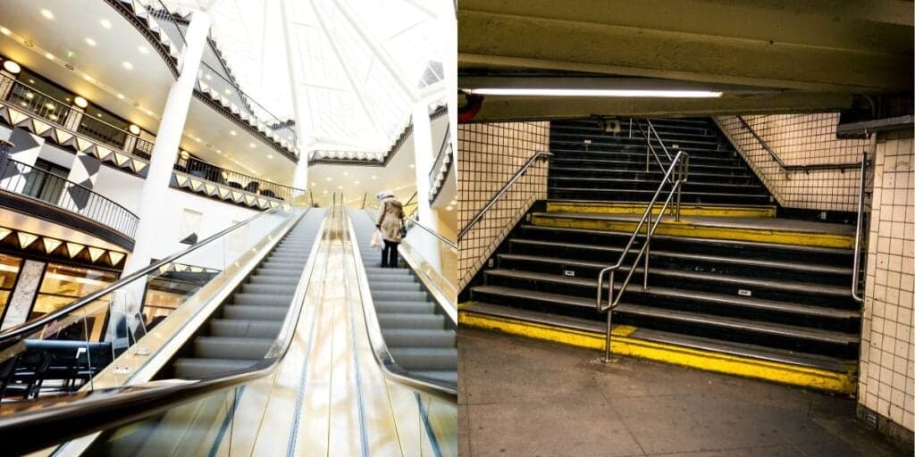 Em meio a crise e fechamentos, São Paulo ganha novo shopping gigante em linha de metrô