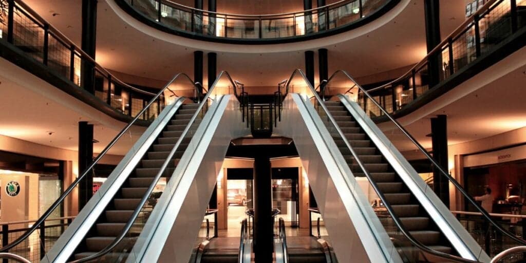 Adeus? Shoppings Centers podem estar com os dias contados e este é o verdadeiro responsável