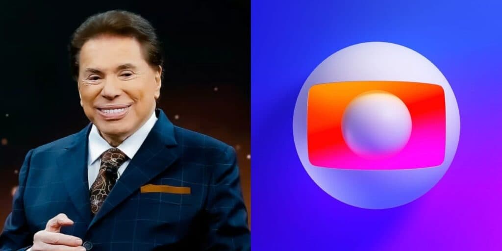 Barraco faz Silvio Santos ter noite de glória e liderança contra a Globo detona rival: Audiência 18/7