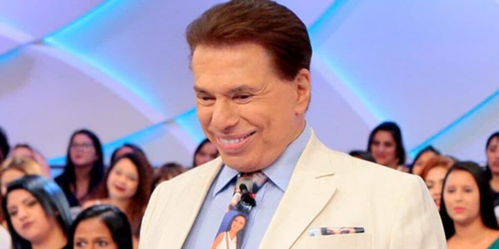Proibição urgente: A briga que arrancou 'queridinho' de Silvio Santos do ar e o deixa fora do SBT até hoje