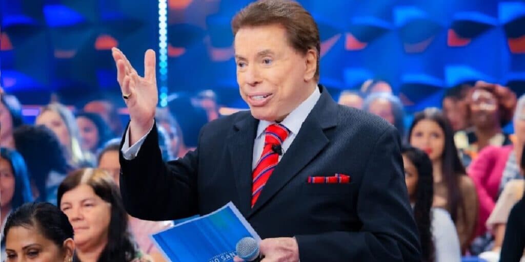 Família aprovou: Empresa gigante de Silvio Santos acabada de ser comprada por outra