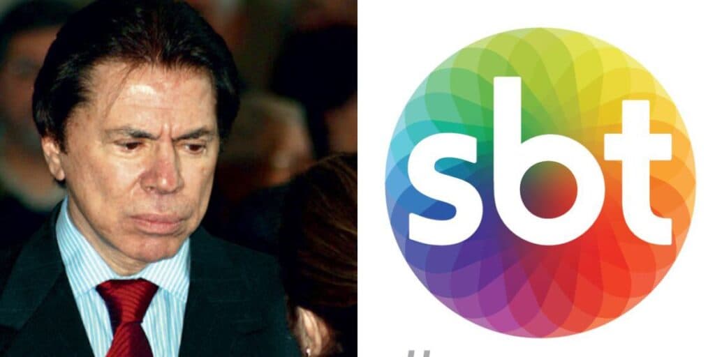 Encontrado morto: A triste morte de astro do SBT, braço direito de Silvio Santos, que o fez perder o chão