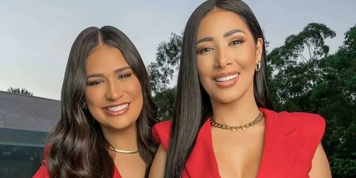 Simone e Simaria