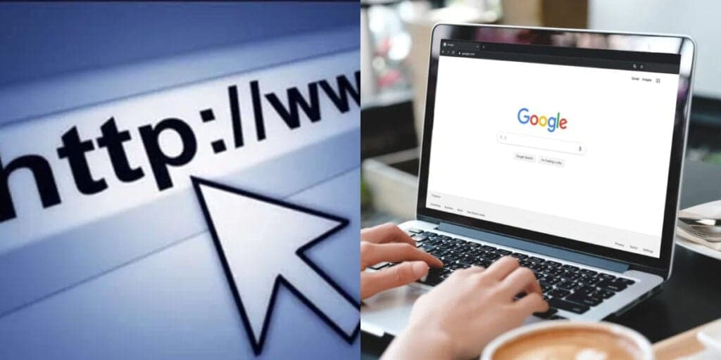 Falência? Portal de notícia gigante e amado, tem paralisação e notícia cai como uma bomba aos leitores