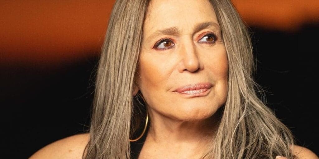Atriz novinha da Globo tem patrimônio de 300 milhões e muito superior ao de veteranas como Susana Vieira