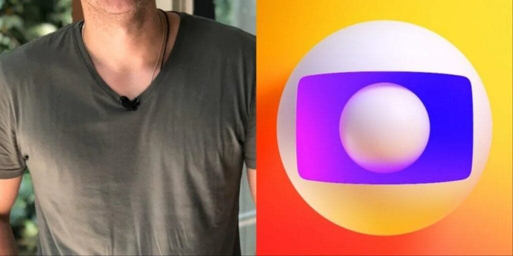 Adeus após 2 décadas: Astro do horário nobre da Globo tem demissão confirmada e sela debandada no canal