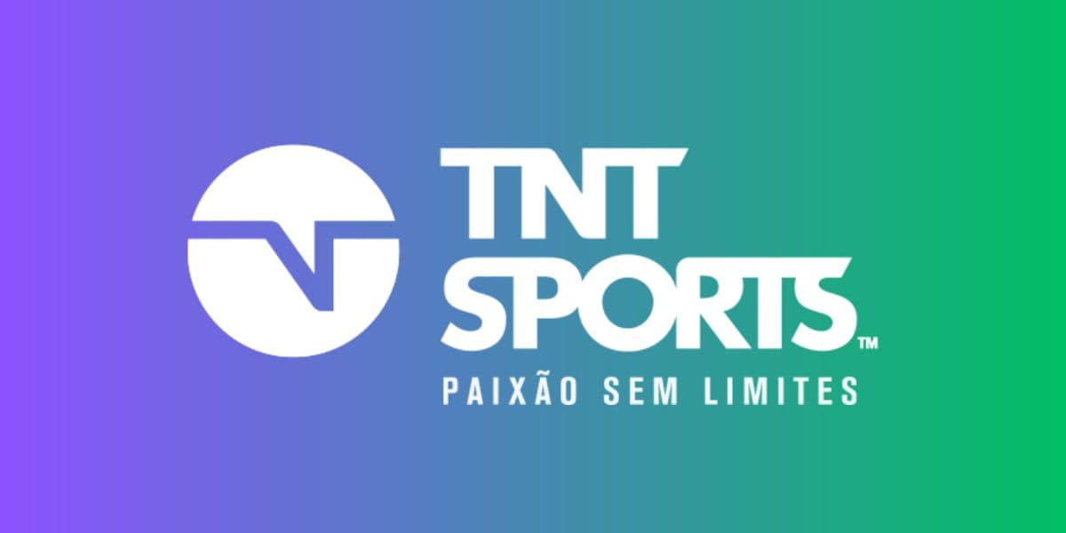 TNT Sports quer ser a única detentora da competição no Brasil (Reprodução: Internet)