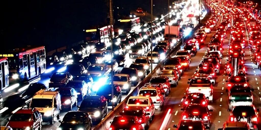 Acabou o IPVA: Motoristas estão em festa com notícia e lista de veículos isentos acaba de ser divulgada