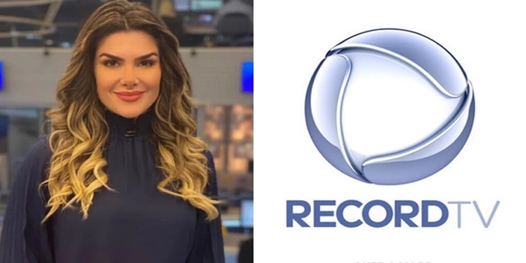 Beira da falência: Famosa emissora de TV luta para viver, se afunda, vai à leilão e RecordTV está assustada