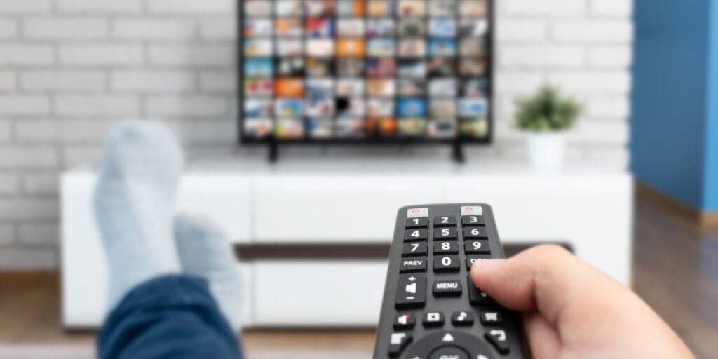 Desaparecimento, sinal fora do ar e falência decretada: O fim de TV que prometeu gerar terror em rivais