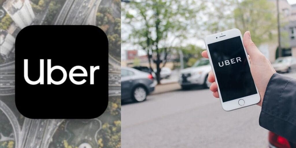 É OFICIAL: Uber faz comunicado e confirma mudança drástica que vai impactar todos os usuários no Brasil