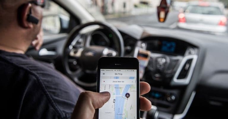 "Adeus": O encerramento de atividades da Uber em país, motivo e comunicado oficial de despedida