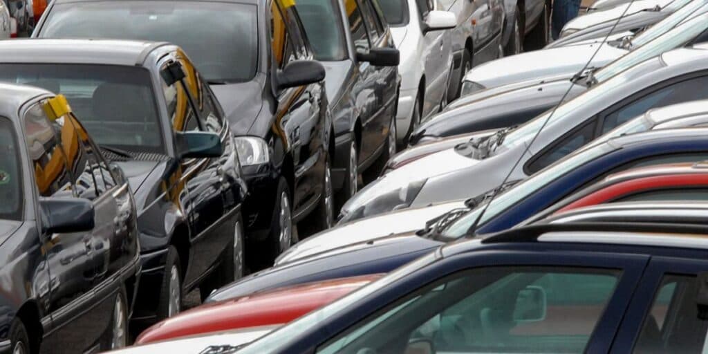 Novos queridinhos do Brasil: Estes carros tiveram mudança drástica nos preços e estão sendo muito vendidos