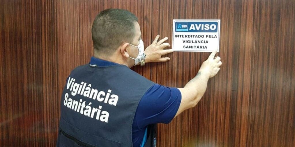 Empresa famosa de alimentos vende produtos estragados, tem punição severa e esse é o desfecho