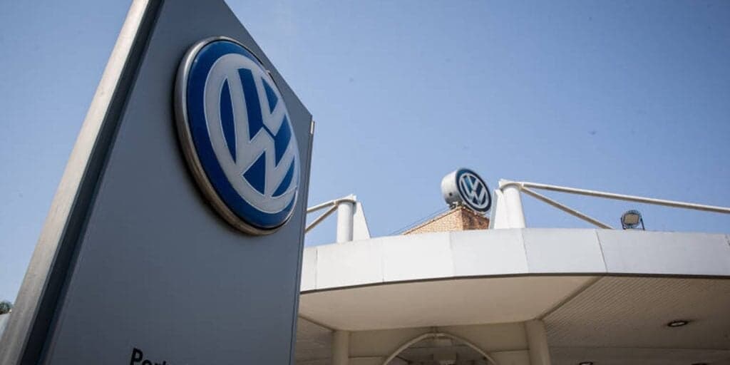 Pode comemorar: Volkswagen confirma volta de carro AMADO ao Brasil após anos e deixa motoristas eufóricos