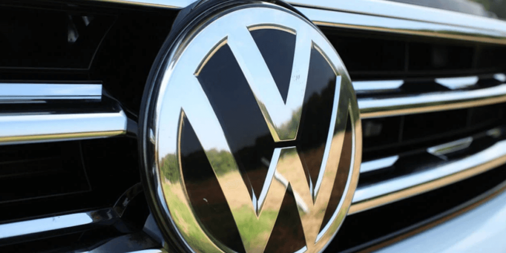 Volkswagen têm lançamento bomba no Brasil com carro custando R$ 9 mil por mês