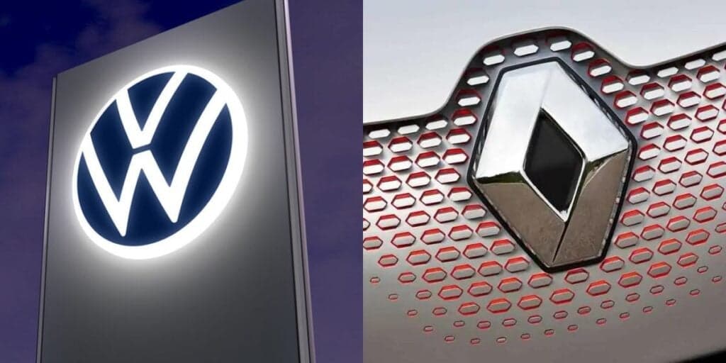 Montadora aproveita crise da Volks e da Renault, chega com tudo no Brasil e lança carro para atacar rival