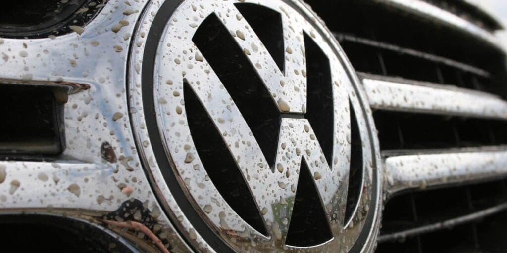 Descanse em paz: 3 carros AMADOS e TRADICIONAIS da VOLKSWAGEN arrancados de montadoras e extintos