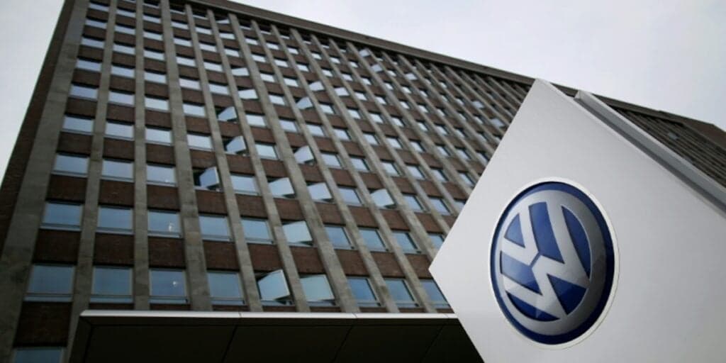 Urgente: Volkswagen para produção no Brasil e acaba de dar notícia que atinge em cheio quase mil funcionários