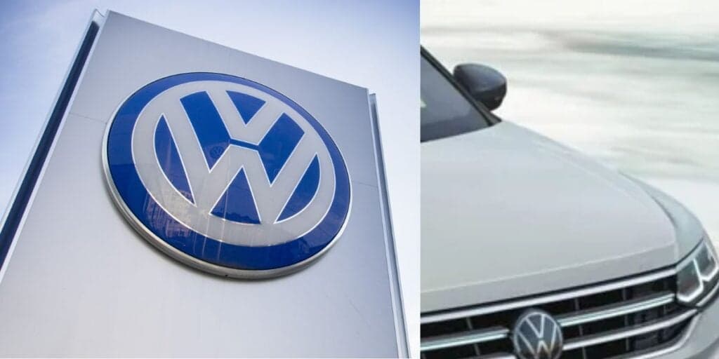 Pode comemorar: Volkswagen confirma volta de carro amado ao Brasil e motoristas celebram