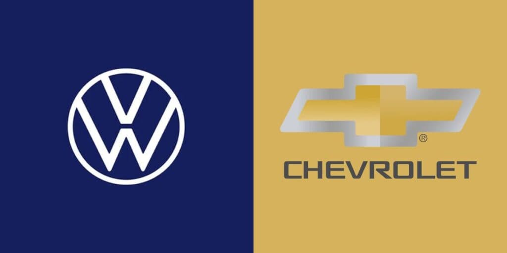Dívida de R$1 bilhão e beira da falência: A triste situação de empresa GIGANTE, rival da Chevrolet e Volks