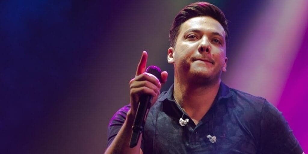 Wesley Safadão quebra o silêncio e escancara verdade sobre rixa com Gusttavo Lima: “Existe uma diferença”