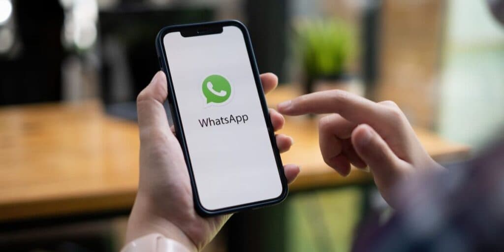 Faça isso AGORA: WhatsApp pode te BANIR do aplicativo a qualquer momento e você precisa correr para evitar