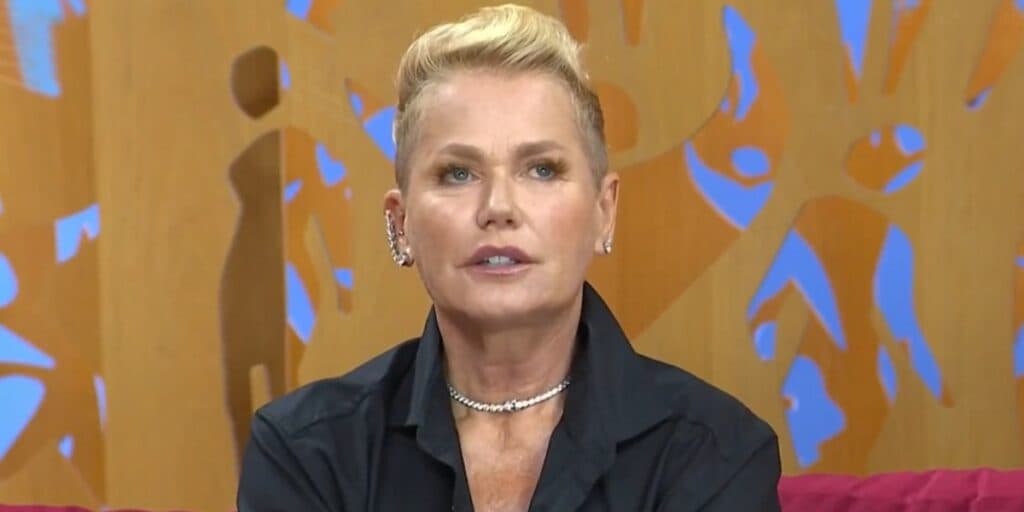 Oficial: Globo arma retorno de Xuxa à TV aberta e apresentadora é confirmada no horário nobre
