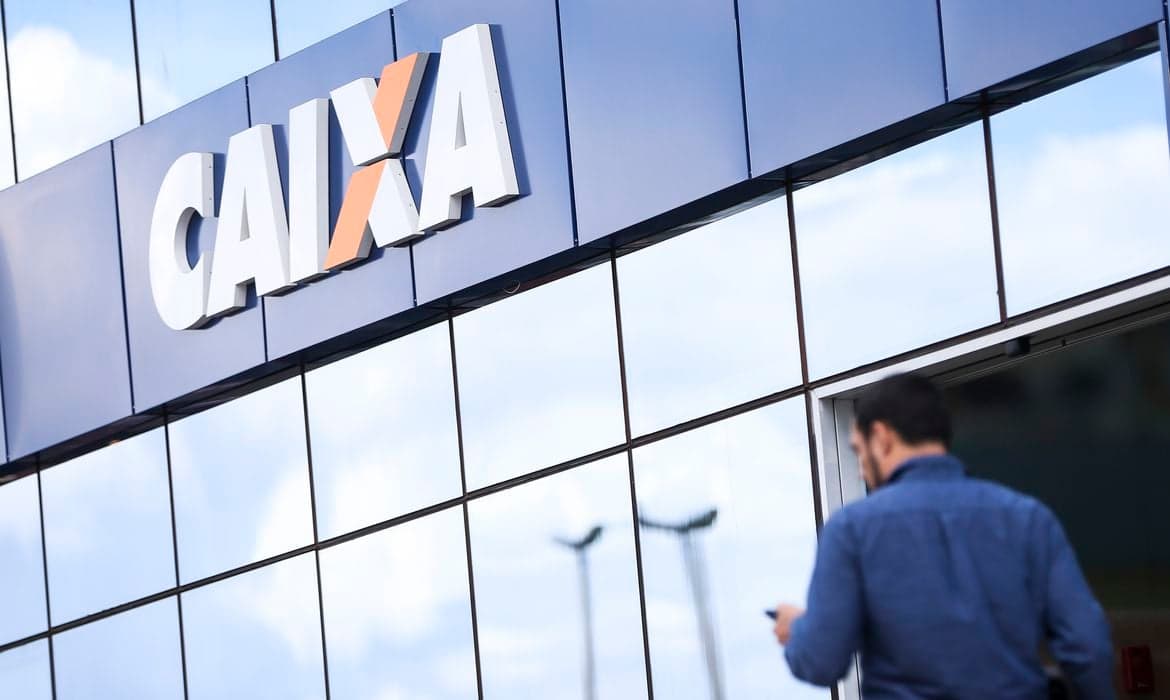 Caixa (Reprodução/Internet)
