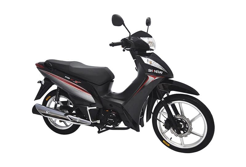 Corre agora mesmo: 7 motos populares de até R$ 10 mil para comprar sem se arrepender (Reprodução/Internet) Corre agora mesmo: 7 motos populares de até R$ 10 mil para comprar sem se arrepender (Reprodução/Internet)