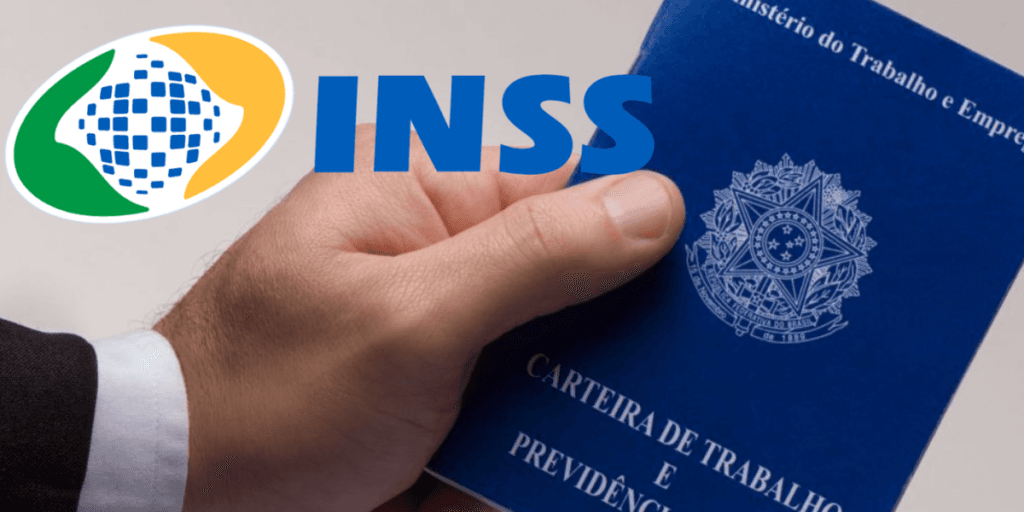 Grande VITÓRIA: INSS emite comunicado sobre benefício aos que não têm carteira assinada e brasileiros VIBRAM