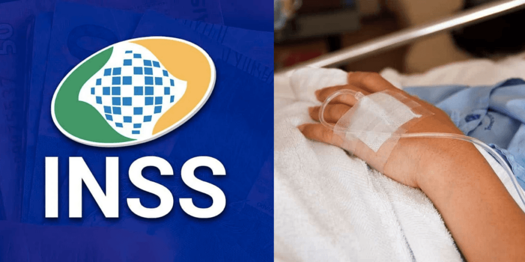 Grande vitória confirmada: Doença que milhares de brasileiros possuem dá direito ao INSS imediatamente