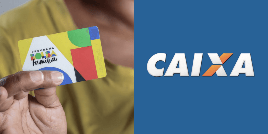 Pagamento extra da Caixa vai ACABAR e beneficiários do Bolsa Família precisam correr até o fim de agosto