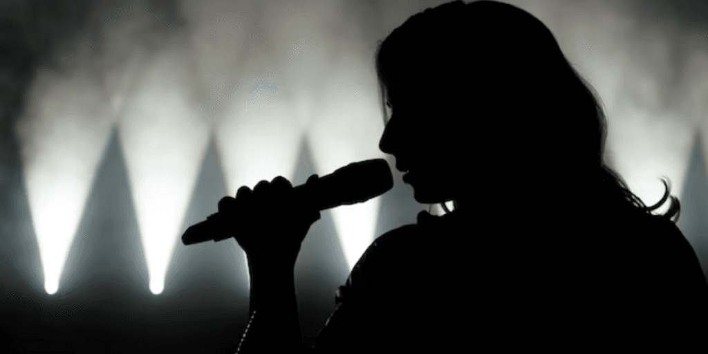 Acaba de chegar péssima notícia sobre Simone com shows cancelados após fiasco e prejuízo absurdo