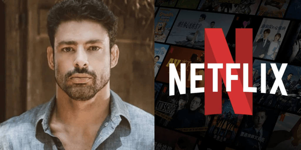 Milionário, Cauã Reymond é dono de empresa gigantesca, rival da Netflix, que você conhece e não fazia ideia