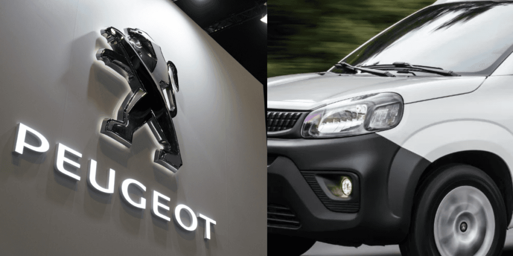 Notícia EXCELENTE: Peugeot ACABA de confirmar derrubada de R$ 40 mil em carro AMADO em AGOSTO de 2023