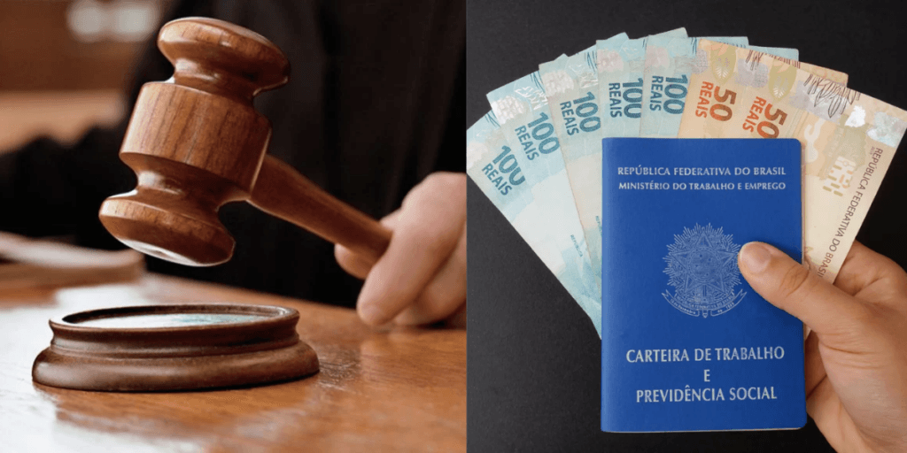 Grande vitória nesta quinta (24): Nova lei que aumenta o SALÁRIO MÍNIMO e dá isenção ao IR é APROVADA