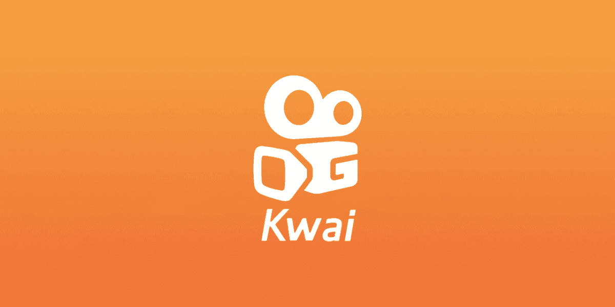 Kwai (Reprodução/Internet)