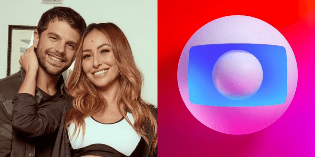 Sabrina Sato expõe motivo de fim de casamento e 'culpa' estrela da Globo: "Depois que ela me contou isso"