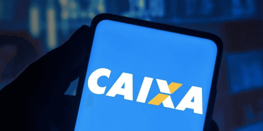 Bloqueio de contas poupança: O comunicado crucial da Caixa que impacta milhares de clientes AGORA